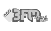NPO 3FM