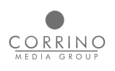 Corrino Media Group