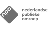 NPO
