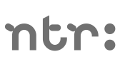 NTR