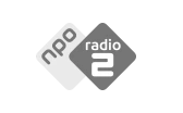 NPO Radio 2