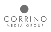 Corrino Media Group