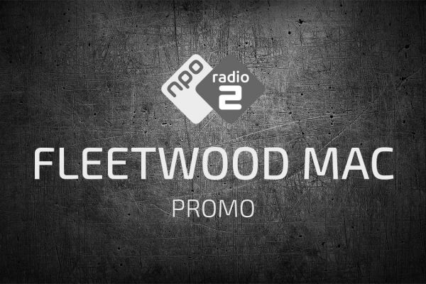 Fleetwood mac (NPO Radio2)